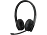 Превью Wireless Computer Headset, Black — Wireless Earbuds, EPOS