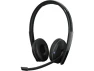Превью Wireless Computer Headset, Black — Wireless Earbuds, EPOS