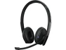 Превью Wireless Computer Headset, Black — Wireless Earbuds, EPOS