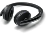 Превью Wireless Computer Headset, Black — Wireless Earbuds, EPOS