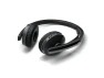 Превью Wireless headset — Wireless Earbuds, EPOS