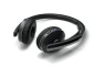Превью Wireless headset — Wireless Earbuds, EPOS