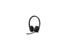 Превью Wireless headset — Wireless Earbuds, EPOS