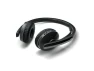Превью Wireless headset — Wireless Earbuds, EPOS