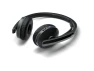 Превью Wireless headset — Wireless Earbuds, EPOS