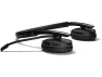 Превью Wireless headset — Wireless Earbuds, EPOS