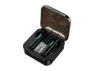 Превью Wireless In-Ear Bluetooth Earphones — Wireless Earbuds, allentian