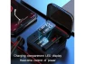 Превью Wireless In-Ear Bluetooth Earphones — Wireless Earbuds, allentian