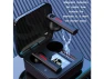 Превью Wireless In-Ear Bluetooth Earphones — Wireless Earbuds, allentian