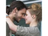 Превью Wireless In-Ear Bluetooth Earphones — Wireless Earbuds, allentian