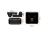 Превью Wireless In-Ear Sports Bluetooth Earphones — Wireless Earbuds