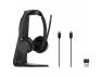 Превью Wireless Stereo Headset — Wireless Earbuds, EPOS