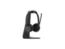 Превью Wireless Stereo Headset — Wireless Earbuds, EPOS