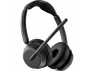 Превью Wireless Stereo Headset — Wireless Earbuds, EPOS