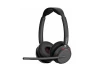 Превью Wireless Stereo Headset — Wireless Earbuds, EPOS