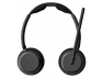 Превью Wireless Stereo Headset — Wireless Earbuds, EPOS