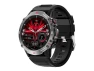 Превью AMOLED Smartwatch — Smart Watch, allentian