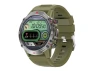 Превью AMOLED Smartwatch — Smart Watch, allentian