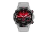 Превью AMOLED Smartwatch — Smart Watch, allentian