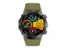 Превью AMOLED Smartwatch — Smart Watch, allentian