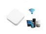 Превью Bluetooth Multifunction Smart-Home Gateway/Control Center — Smart Home Hub, allentian