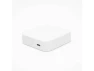 Превью Bluetooth Multifunction Smart-Home Gateway/Control Center — Smart Home Hub, allentian