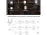 Превью Bluetooth Multifunction Smart-Home Gateway/Control Center — Smart Home Hub, allentian