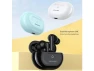 Превью Bluetooth TWS Earbuds — Wireless Earbuds, AWEI