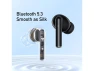 Превью Bluetooth TWS Earbuds — Wireless Earbuds, AWEI