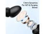 Превью Bluetooth TWS Earbuds — Wireless Earbuds, AWEI