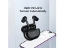Превью Bluetooth TWS Earbuds — Wireless Earbuds, AWEI