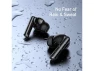 Превью Bluetooth TWS Earbuds — Wireless Earbuds, AWEI