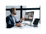 Превью Bluetooth UC Stereo Headset — Wireless Earbuds, morpheus 360
