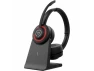 Превью Bluetooth UC Stereo Headset — Wireless Earbuds, morpheus 360