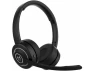 Превью Bluetooth UC Stereo Headset — Wireless Earbuds, morpheus 360