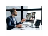 Превью Bluetooth UC Stereo Headset — Wireless Earbuds, morpheus 360