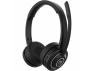 Превью Bluetooth UC Stereo Headset — Wireless Earbuds, morpheus 360