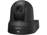 Превью IP 4K Pan-Tilt-Zoom Camera — Digital Cameras & Camcorders, Sony