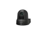 Превью IP 4K Pan-Tilt-Zoom Camera — Digital Cameras & Camcorders, Sony