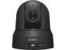Превью IP 4K Pan-Tilt-Zoom Camera — Digital Cameras & Camcorders, Sony