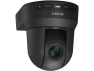 Превью IP 4K Pan-Tilt-Zoom Camera — Digital Cameras & Camcorders, Sony