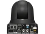 Превью IP 4K Pan-Tilt-Zoom Camera — Digital Cameras & Camcorders, Sony