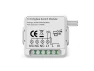 Превью Smart switch module — Smart Switch, allentian