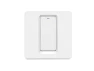 Превью Smart Switch Panel — Smart Switch, allentian