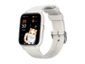 Превью Smart Watch — Smart Watch, allentian
