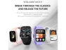 Превью Smart Watch — Smart Watch, allentian