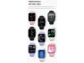 Превью Smart Watch — Smart Watch, allentian