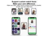 Превью Smart Watch — Smart Watch, allentian