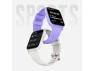 Превью Smart Watch — Smart Watch, allentian