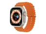 Превью Smart Watch — Smart Watch, allentian